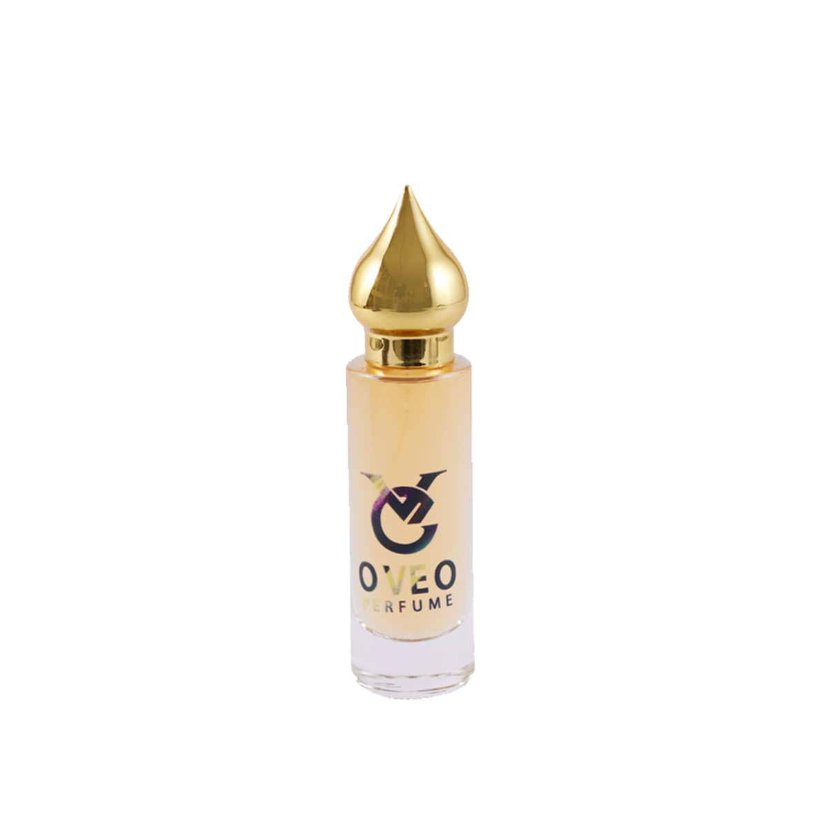 15e1c808-1836-40bf-8ded-fae6069bca3a