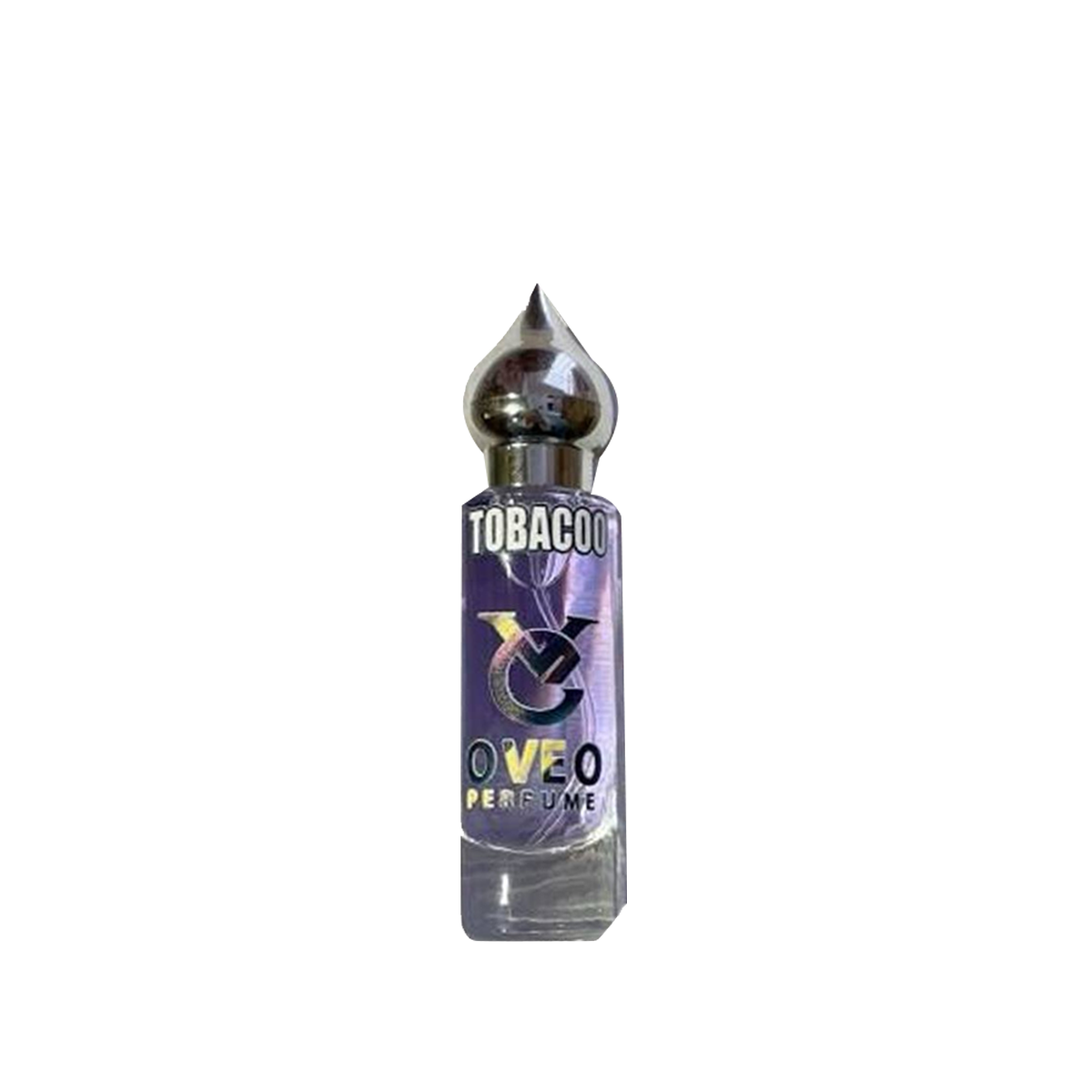 f8a0521b-7aa0-4df6-a6e8-88dfec8e25c8