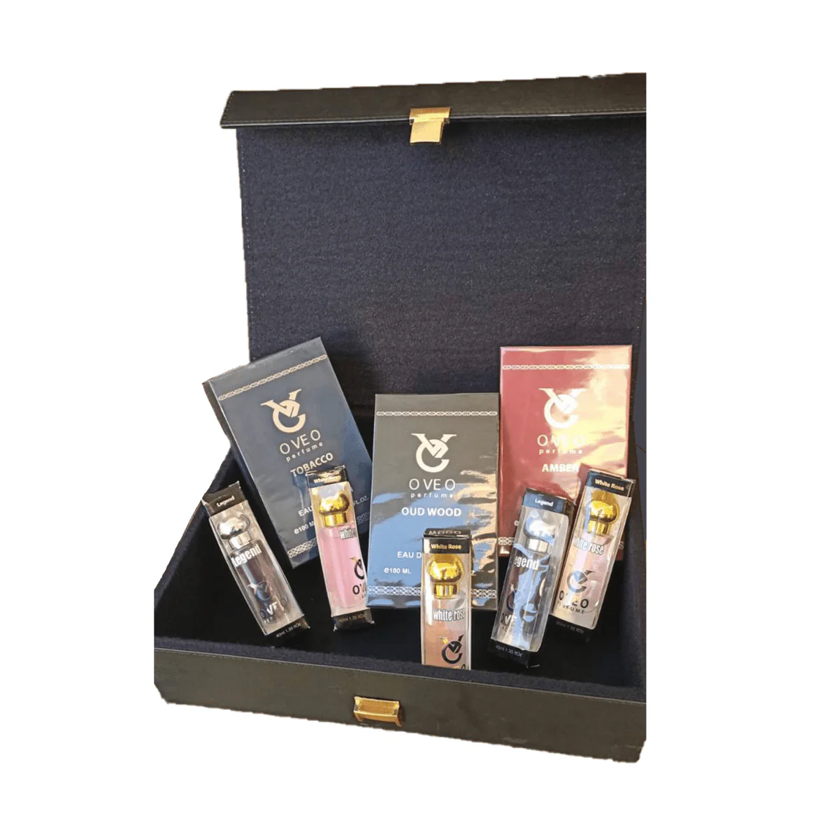 box-exclusive-offer-640562