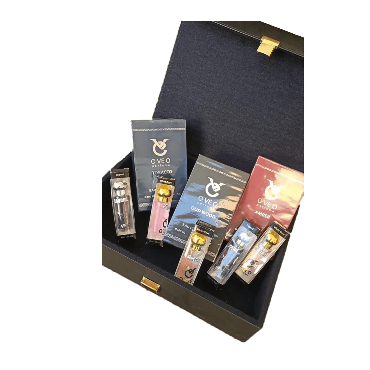 box-exclusive-offer-879473